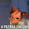 MEMES FOFOS 🥰 6