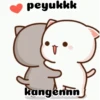 Nih ucul banget, cek deh🥺 13
