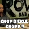 Angry Memes 8