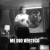 El Rey de la noche 23