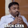 Funny Meme 14