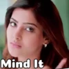 Indian Actress 20