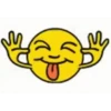 Funny 12
