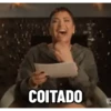 ANIMAÇÕES ENGRAÇADOS🤣 13