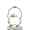 Kok suka bikin kezelll sih 7