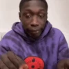 All in one Animated 14