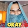 Viral memes 11