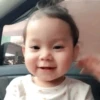 Anggun's gift 4 17