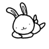 Raintome Animated Pack #1 15