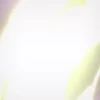 Jujutsu Kaisen MOV 8