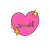 براعــم🍭🧁☔ 21