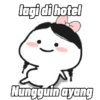 Pentol Ayang 8