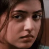 Indian Actress 15