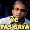 Famous Memes 7