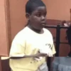 FUNNY REACTIONS 15