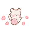 Para usar con tu amorcito 14