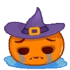 Halloween 🎃 Emojis 20