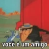 PICA PAU DA ZOEIRA  12