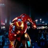 🔴Tony Stark-Iron Man - MARVEL🔴 28