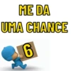 JOGO DO POCOYO 7