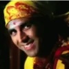 Akshay Kumar 19
