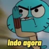 FOFOS MEMEIROS 13