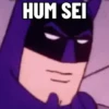 Memes que vc precisar ter 🤣😆 14