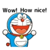 Doraemon 11