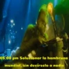 🎄💚El Grinch Animado💚🎄 5
