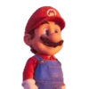 Super Mario  26