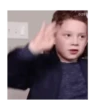 Gavin memes  6