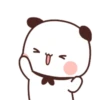 Cuddly Bears 28