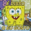 Memes bob esponja 🧽 13