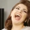 Todo tipo de reacciones 10