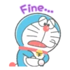 Doraemon 15