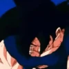 Animados NEW 8.0 6