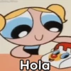 TOP MEMES CLÁSICOS #2 😎🥵 15