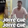 Best Animated Memes 14