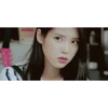 KpopArg 28