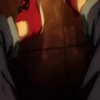 Jujutsu Kaisen MOV 22