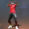 Freefire br - emotes e meme  1 2