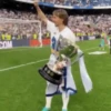 ⚽️ Real Madrid Campeón UEFA ⚽️ 6