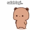 Cute Panda~ (2) 12