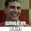 Akshay Kumar 16