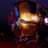 🔴Tony Stark-Iron Man - MARVEL🔴 8
