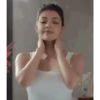 Kawaii 11