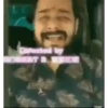Funny meme 11