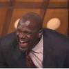 Laughing Non stop 17