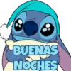 Stitch 10