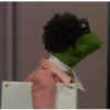 Muppets Random😎🤯 7
